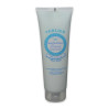 Crème Hydratante Corps Perlier White Musk 250ml - Kermatone