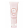 Crème Hydratante Fleur d'Oranger 250ml | Kermatone