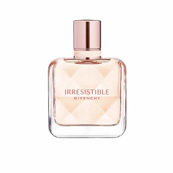 Givenchy Irresistible Eau De Toilette Fraiche 80ml - Kermatone