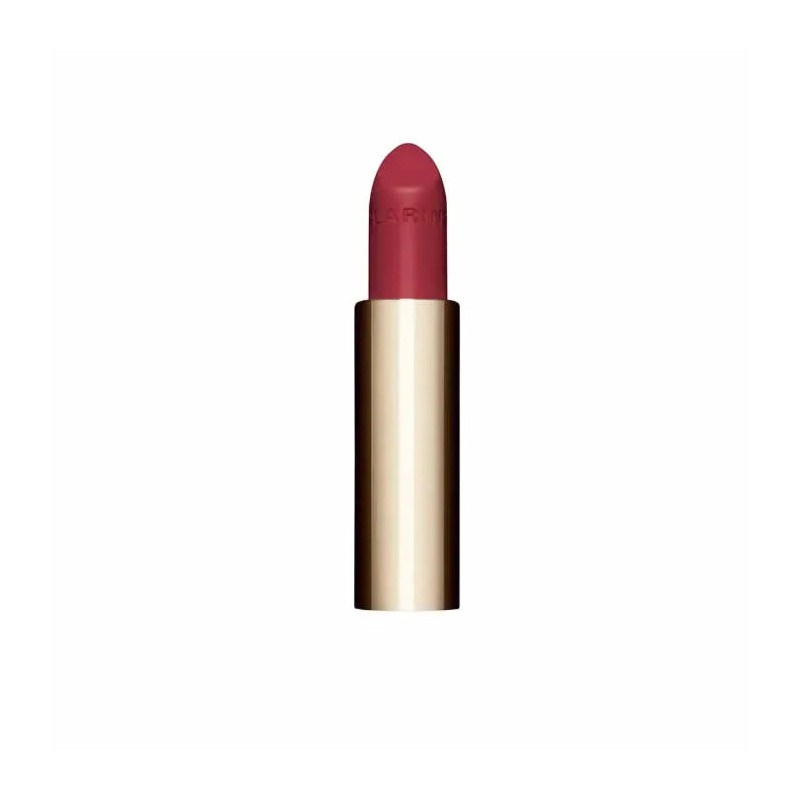 Clarins Joli Rouge Velvet 732 Grenadine 3.5g Recharge