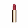 Clarins Joli Rouge Velvet 732 Grenadine 3.5g Recharge