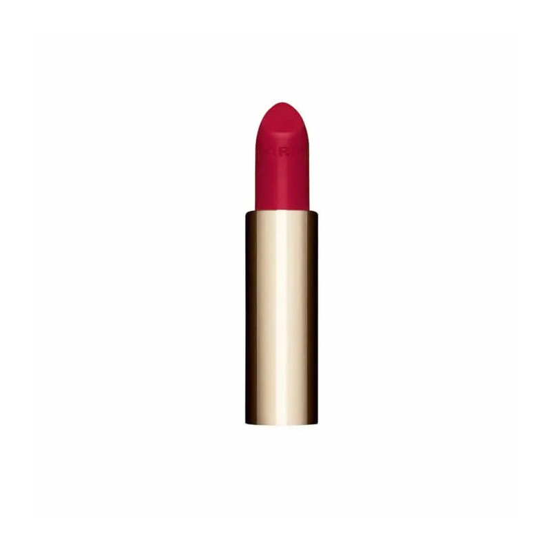Clarins Joli Rouge Velvet 742 Joli Rouge 3.5g Recharge