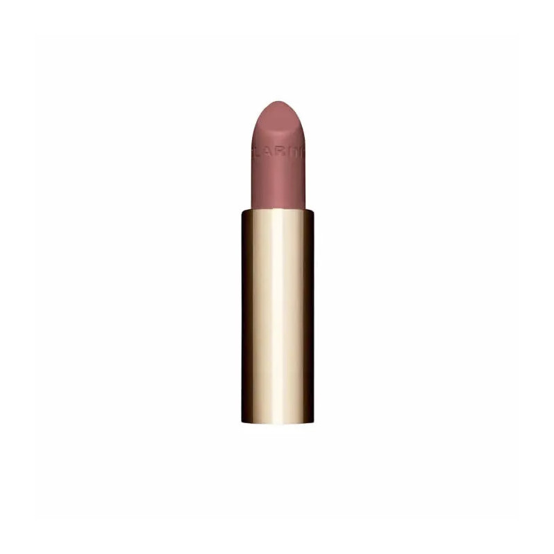 Clarins Joli Rouge Velvet 795 Chesnut 3.5g Recharge