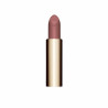 Clarins Joli Rouge Velvet 795 Chesnut 3.5g Recharge