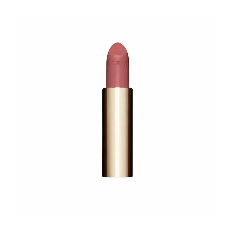 Clarins Joli Rouge Velvet 759 Woodberry 3.5g Recharge