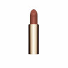 Clarins Joli Rouge Velvet 784 Praline Nude 3.5g Recharge