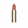 Clarins Joli Rouge Velvet 783 Almond Nude 3.5g Recharge
