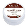 Manteca De Karite Cattier 20g - Hydratation Intense | Kermatone