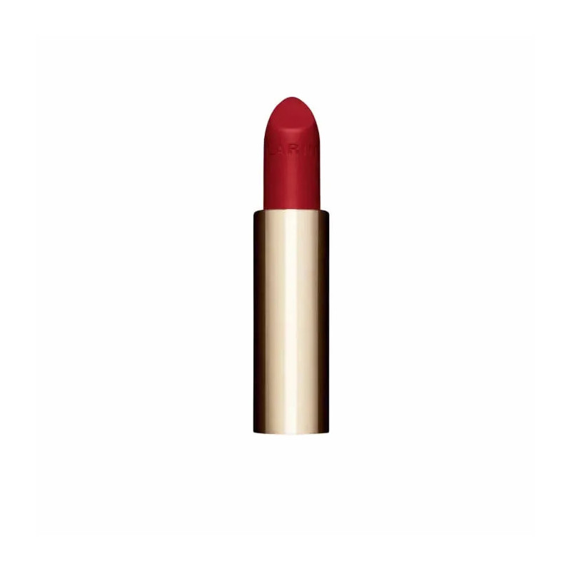 Clarins Joli Rouge Velvet 793 Red Cranberry 3.5g Recharge