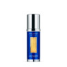 La Prairie Skin Caviar Liquid Lift Rf 50