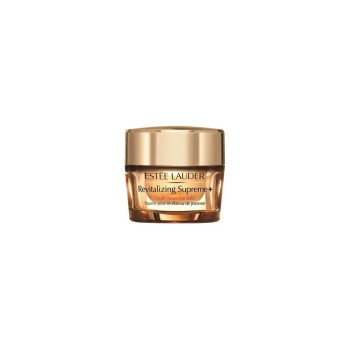 Estée Lauder Revitalizing Supreme Youth Power De Ojos 15ml - Kermatone