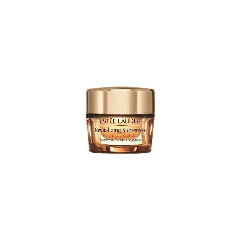 Estée Lauder Revitalizing Supreme Youth Power De Ojos 15ml - Kermatone