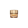 Estée Lauder Revitalizing Supreme Youth Power De Ojos 15ml - Kermatone