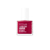 Maybelline Superstay 14 Days Esmalte De Uñas 501-Cherr 12ml