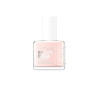 Maybelline Superstay 14 Days Esmalte De Uñas 78-Porce 12ml
