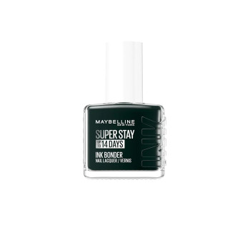 Maybelline Superstay 14 Days Esmalte De Uñas 941-After 12ml