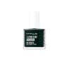 Maybelline Superstay 14 Days Esmalte De Uñas 941-After 12ml