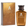 Scalpers Boxing Club Eau De Parfum 75ml - Kermatone