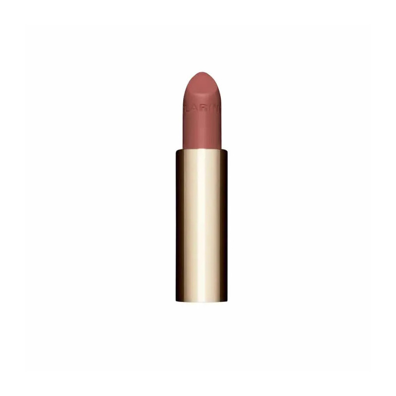Clarins Joli Rouge Velvet 705 Soft Berry 3.5g Recharge