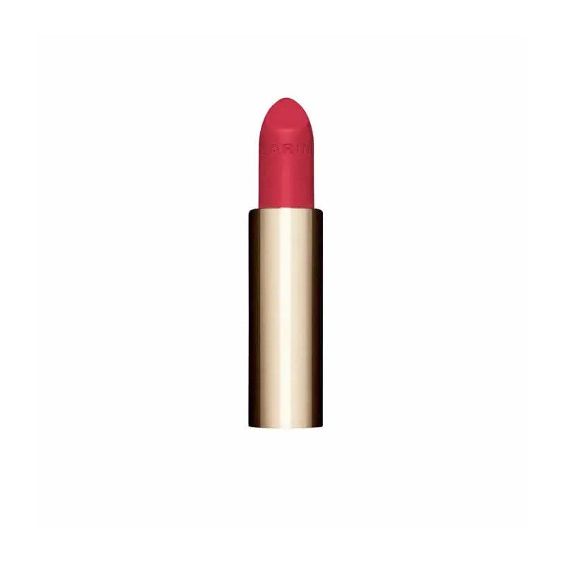 Clarins Joli Rouge Velvet 790 Coral Orchid 3.5g Recharge