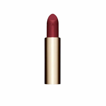 Achetez Clarins Joli Rouge Velvet 796 Red Plum - Kermatone