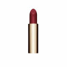 Achetez Clarins Joli Rouge Velvet 796 Red Plum - Kermatone