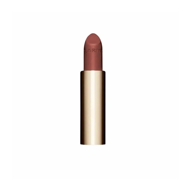 Clarins Joli Rouge Velvet 794 Sandalwood 3.5g Recharge
