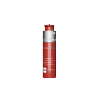 Clarins Clr Men Gel Energizante Rostro 50ml