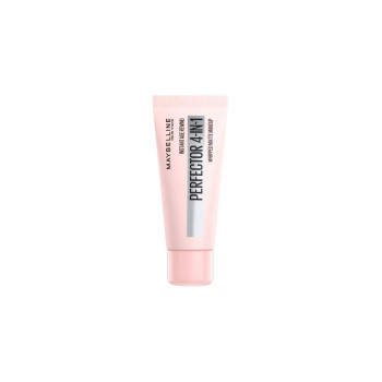 Maybelline Instant Anti-Age Perfector - Teint Parfait Kermatone