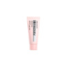 Maybelline Instant Anti-Age Perfector - Teint Parfait Kermatone