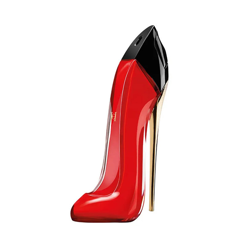 Carolina Herrera Very Good Girl Eau De Parfum 30ml