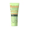 Garnier Fructis Liso Keratina N1 Champú 200ml - Douceur et Brillance