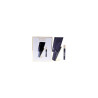 Carolina Herrera Bad Boy Edt Sp 100ml Edt 10ml Set