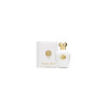 Lattafa Opulent Musk Eau De Parfum 100ml - Kermatone