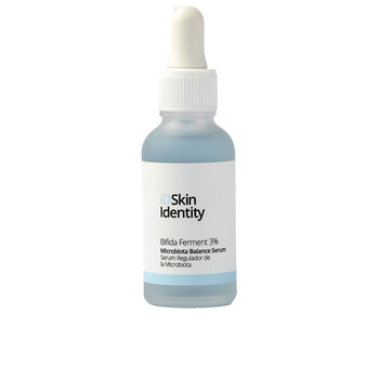 Skin Generics Id Skin Identity Sérum Régulateur de la Microbiote Bifida Ferment 3 - 30ml