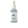 Skin Generics Id Skin Identity Sérum Régulateur de la Microbiote Bifida Ferment 3 - 30ml