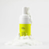 Skin Generics Id Skin Identity - Nettoyant Mousse Purifiant à l'Acide Succinique 1