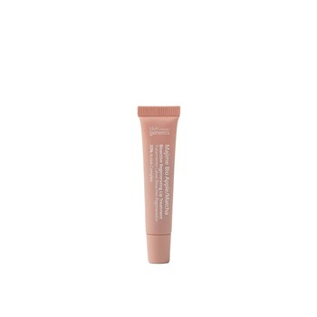 Skin Generics Majime Bio Apple-Matcha - Traitement Labial Bioactif Régénérateur 7ml