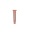 Skin Generics Majime Bio Apple-Matcha - Traitement Labial Bioactif Régénérateur 7ml