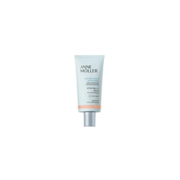 Anne Möller Perfectia Crema Hidratante Sublime Con Color Spf50 1 50ml