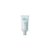 Anne Möller Perfectia Crema Hidratante Sublime Con Color Spf50 1,5 50ml