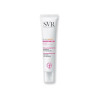 SVR Sensifine AR Crème SPF50 - Protection peau sensible | Kermatone