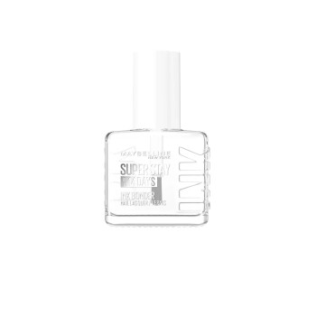 Maybelline Express Manicure Base Coat 12ml