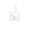 Maybelline Express Manicure Base Coat 12ml