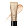 Bareminerals Complexion Rescue Crème Hydratante SPF30 - 04 Suède