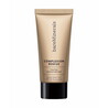 Bareminerals Complexion Rescue Crème Hydratante Naturelle Mate SPF30 - 05 Pecan Naturel