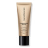 Bareminerals Complexion Rescue Crème Hydratante SPF30 - 07 Tan Amber