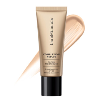 Bareminerals Complexion Rescue Crème Hydratante 35ml