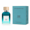 Agua Fresca Citrus Cedro Eau De Toilette - Fraîcheur Agrumes | Kermatone