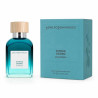 Agua Fresca Citrus Cedro Eau De Toilette 60ml - Parfum Fraîcheur | Kermatone